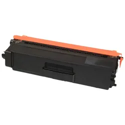 BROTHER TN-325 (TN325C) - Toner TonerPartner, cyan