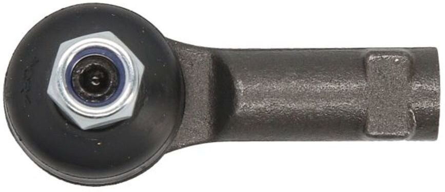 Spurstangenkopf REINHOCH RH01-4011