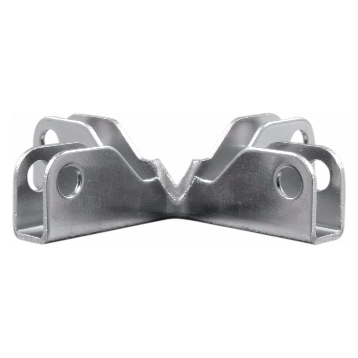 Accessory Stabilisierungskreuz 6,7mm (Ersatzteile) (30002180)