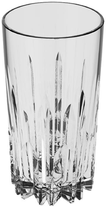 Borgonovo Bicchiere Hb 42 cl Excalibur