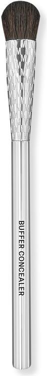 MESAUDA F03 - Buffer Concealer - Pennello Correttore Morbido