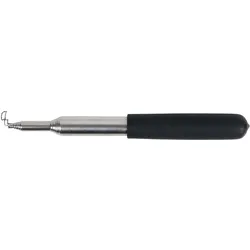 KS Tools Wi-Fi-Videoskop Teleskophalter für Sonden-Ø 3,9 mm - 550.7527