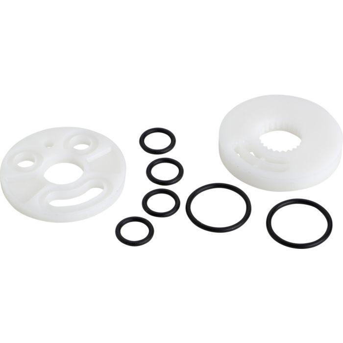 Ideal Standard Dicht- und Steuerset Mehrwege A963470NU