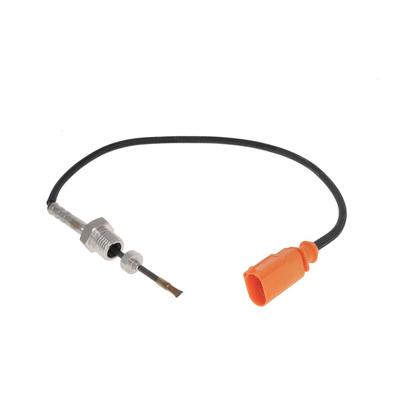 Valeo Sensor, Abgastemperatur [Hersteller-Nr. 369078] für Audi