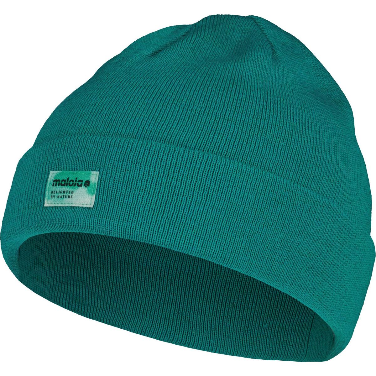 Maloja GsallkopfM. polar light (1230) OS 42324-1-1230-OS