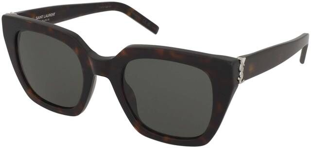 Saint Laurent SL M143 002