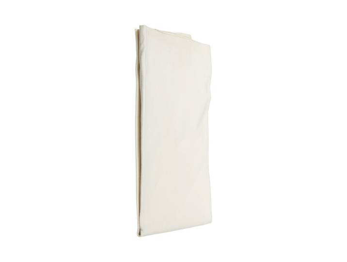 Go On Wildleder Reinigungstuch 60 × 40 cm