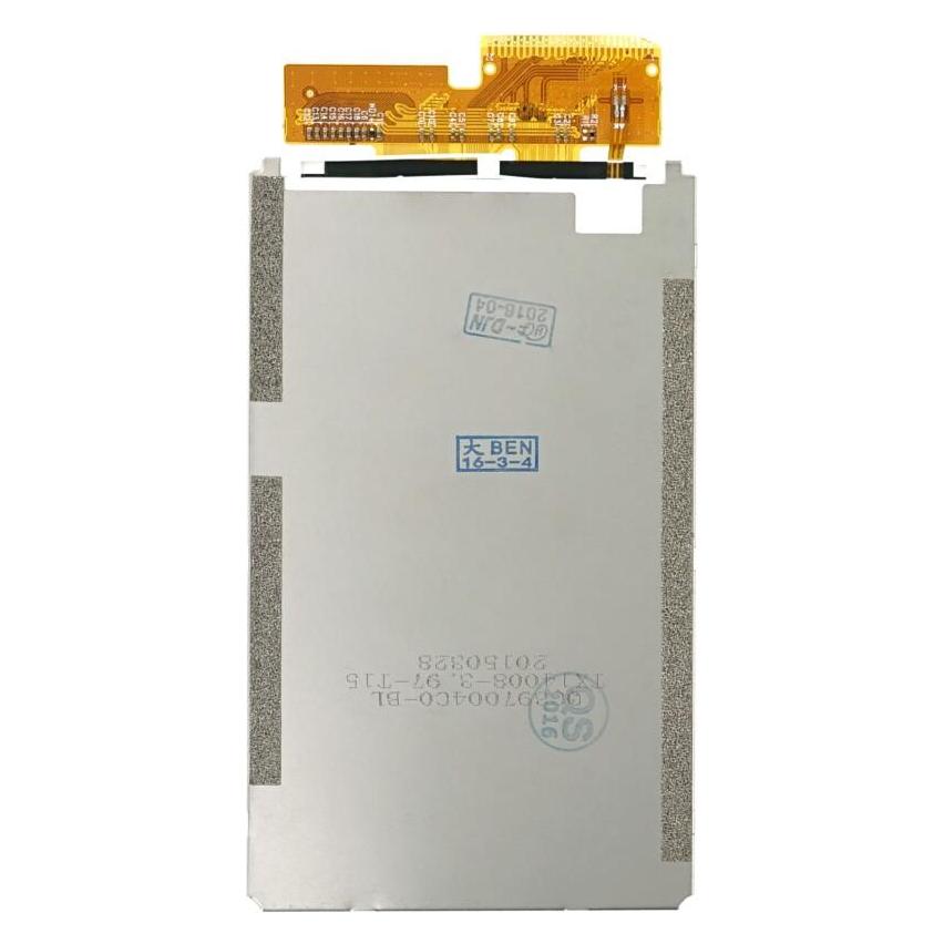 OEM Wiko Sunset LCD-Display (Wiko Sunset 2) (25435292)