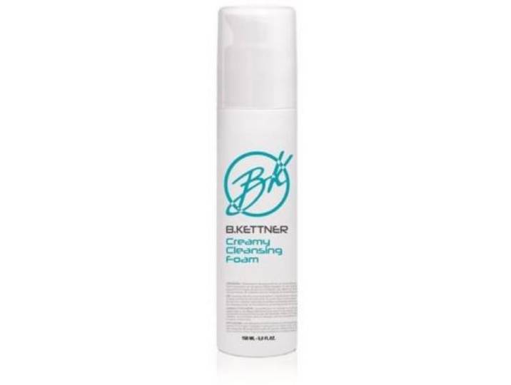 B Kettner - Mousse Nettoyante 42110r
