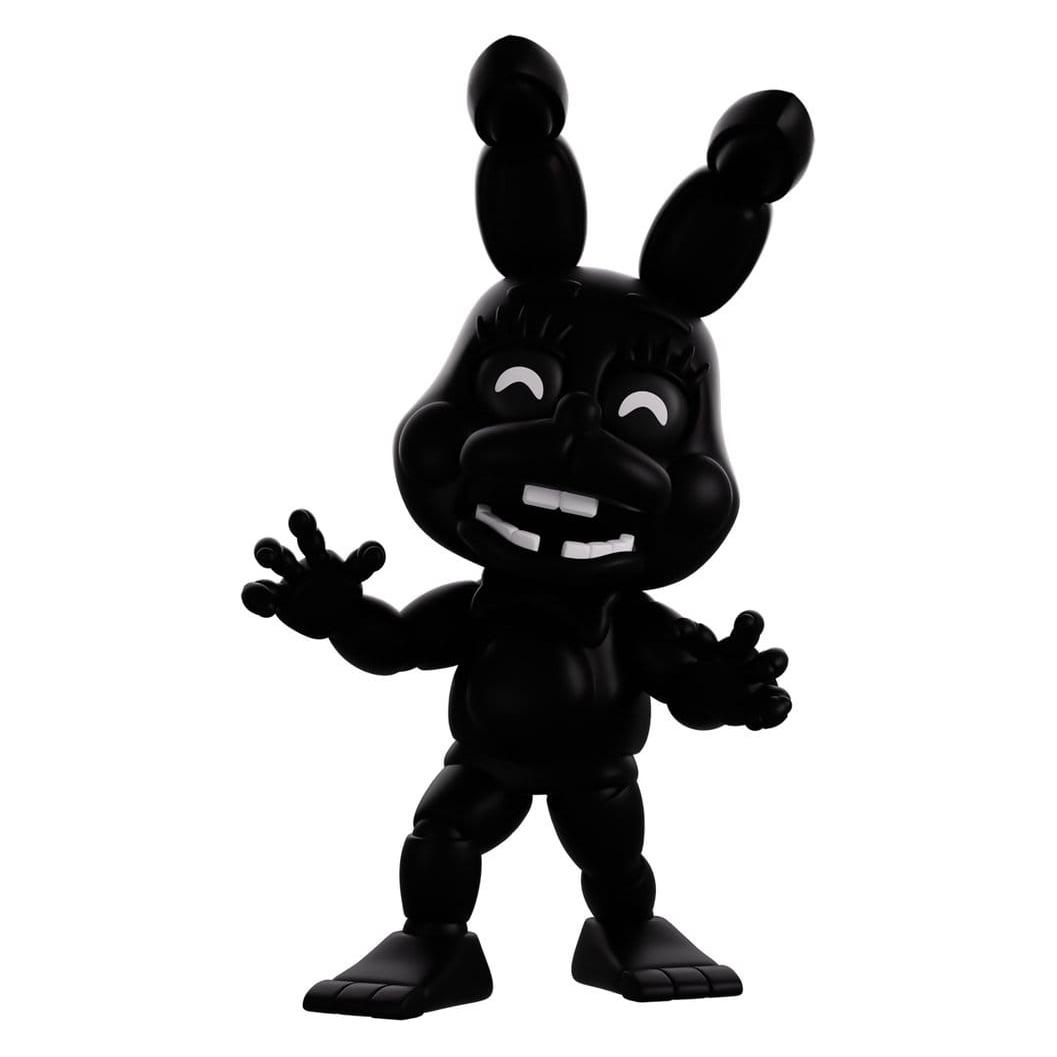 Youtooz Five Nights at Freddy's Vinyl Figur RWQFSFASXC 14 cm (YOTO43541)