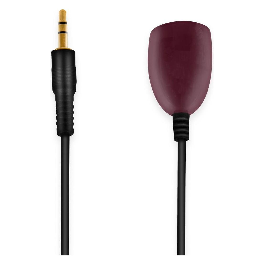 LogiLink Splitter (HD0030)