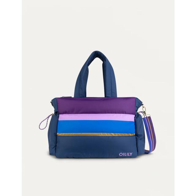Oilily Bobo luiertas