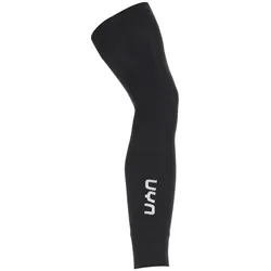 UYN Alpha Beinlinge black XS