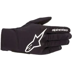 Alpinestars Reef Motorrad Handschuhe