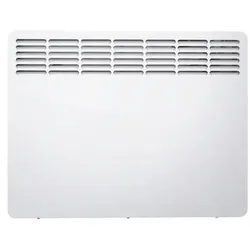 Stiebel Eltron Wandkonvektor AEG WKL 1005
