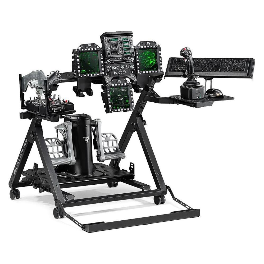 Next Level Racing Flight Stand Pro (NLR-S032)