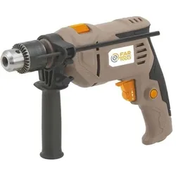 Fartools, Bohrmaschine + Akkuschrauber, Bohrmaschine mit Schraubfunktion HD 13 500 W (Bohrschrauber)