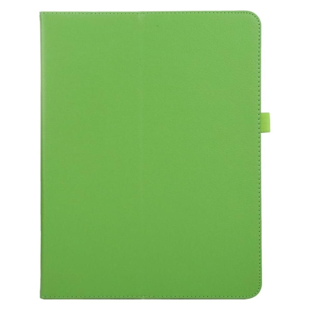 Cover-Discount iPad Pro 11 2024 - Bi-fold Stand Etui (Apple iPad Pro 11 2024) (46593491)