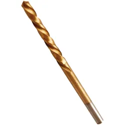 BGS 2726-4 HSS Bohrer linksschneidend  Ø 4,0mm
