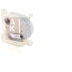 Ölkühler Motoröl AKS DASIS 076014N