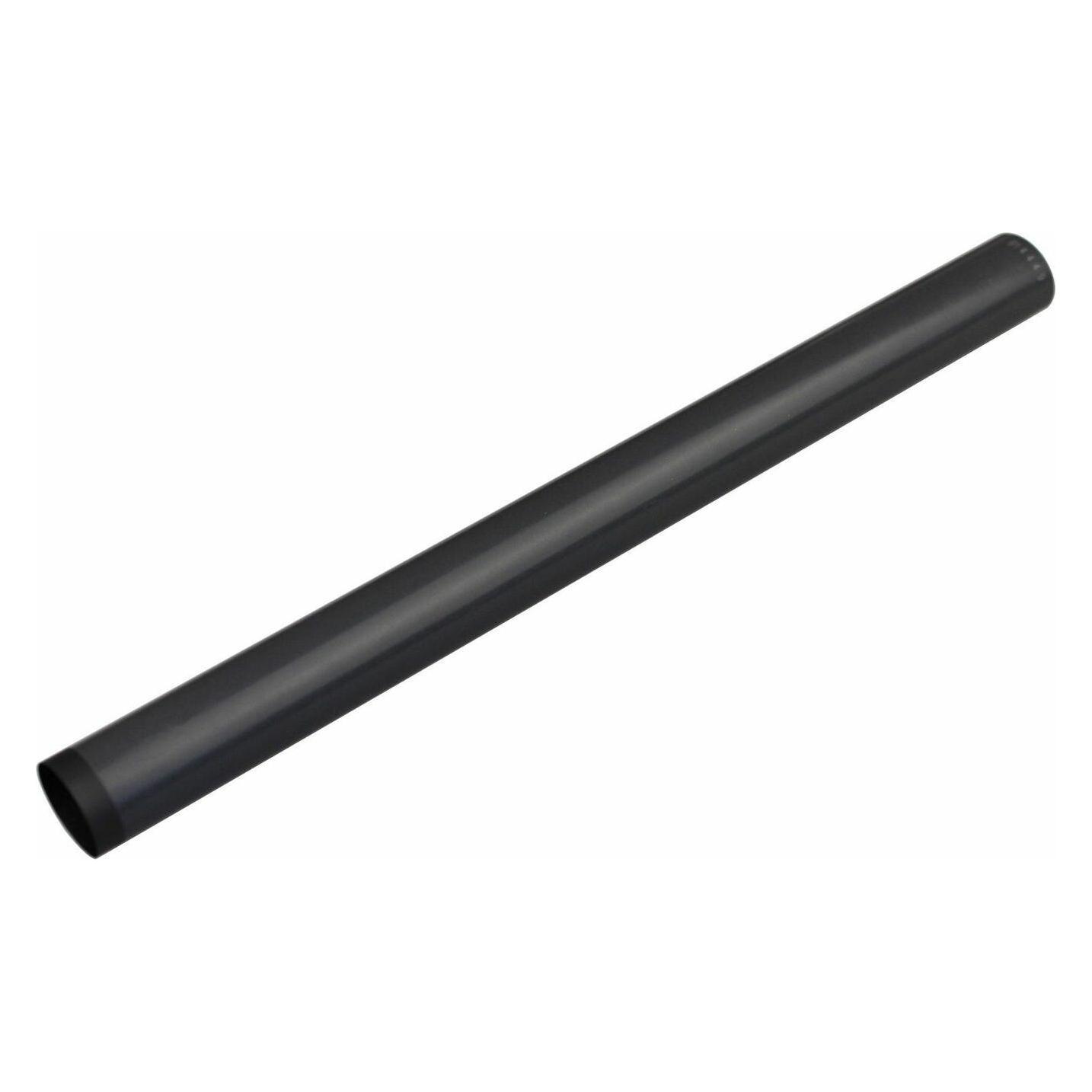 CoreParts MicroSpareparts MSP2471 (MSP2471N)