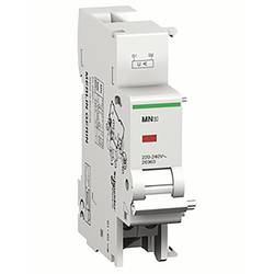 Unterspannungsauslöser Schneider Electric M9A26963