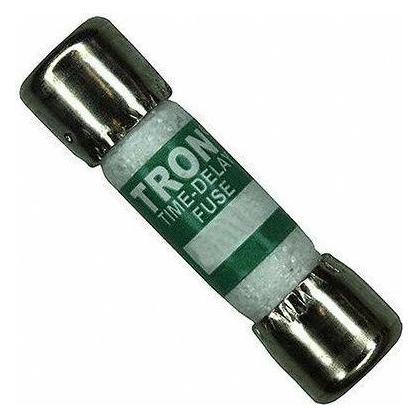 Eaton MOE CLASS CC TIME DELAY FNQ-R-1 Sicherungseinsatz, Niederspannung, 1A, AC 600V (1 A) (FNQ-R-1)