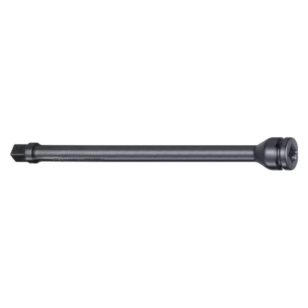 Stahlwille 509IMP Verlängerungen 1/2 255 mm (33010003)