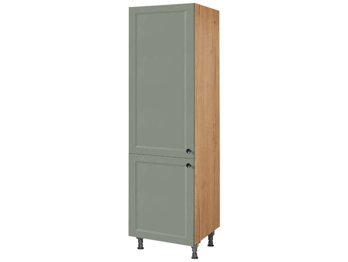 Geschirrschrank Cascada Grün