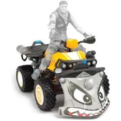 McFarlane Zubehör Quadcrasher
