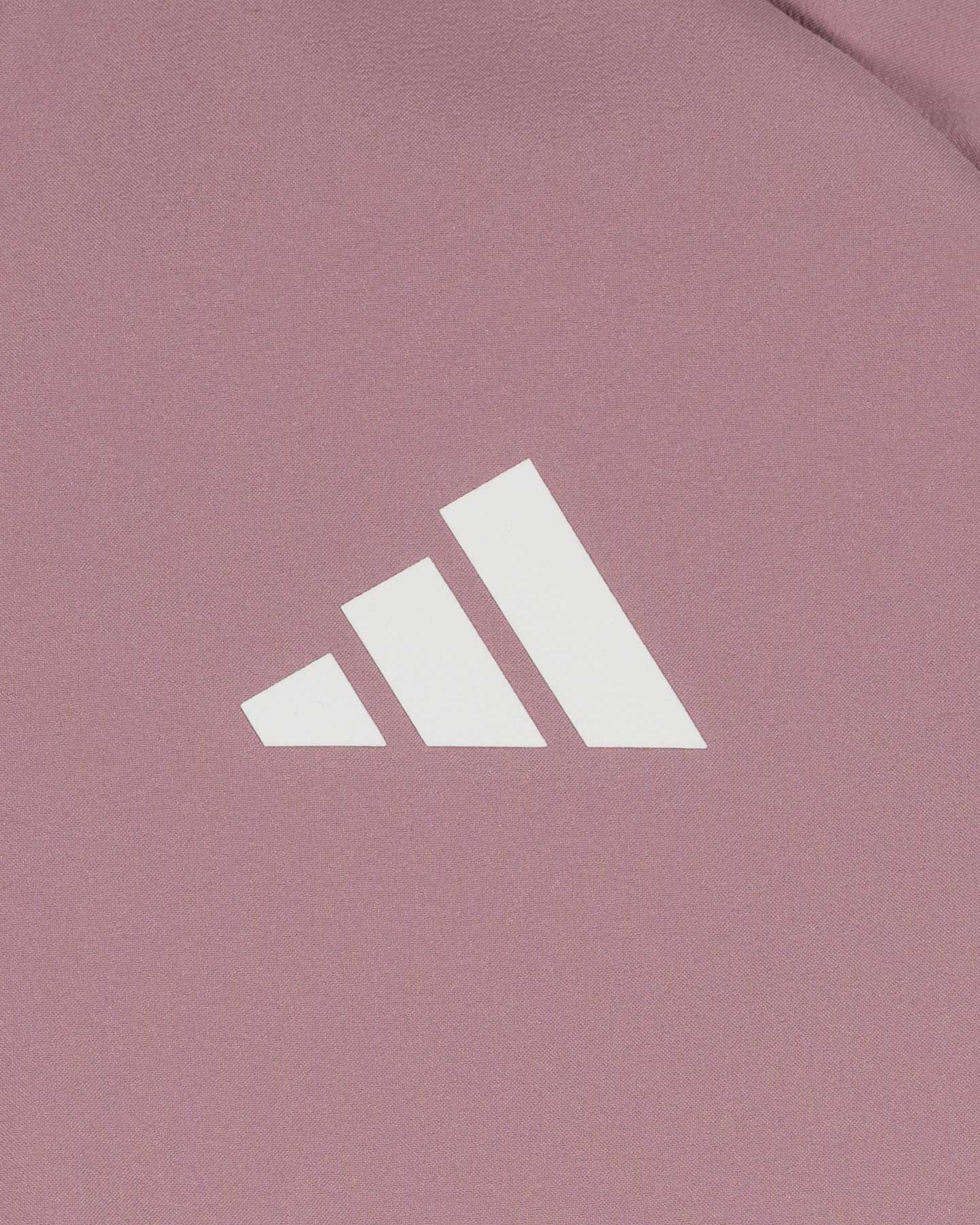 Adidas Terrex Multi Jr - Giacca Outdoor - Rosa nd_910A