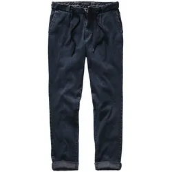 Extraausgabe-Chino - 98