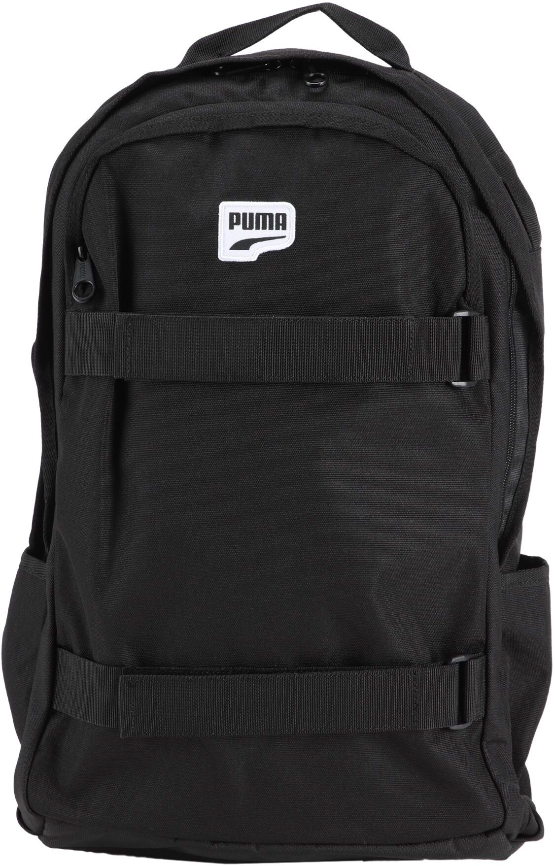 Puma Mochila Unisex Negro -- Unisex