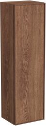 VITRA 67160 Halbhochschrank New Metropole Edge