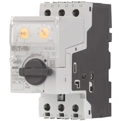 Eaton Motorschutzschalter PKE12/XTU-12