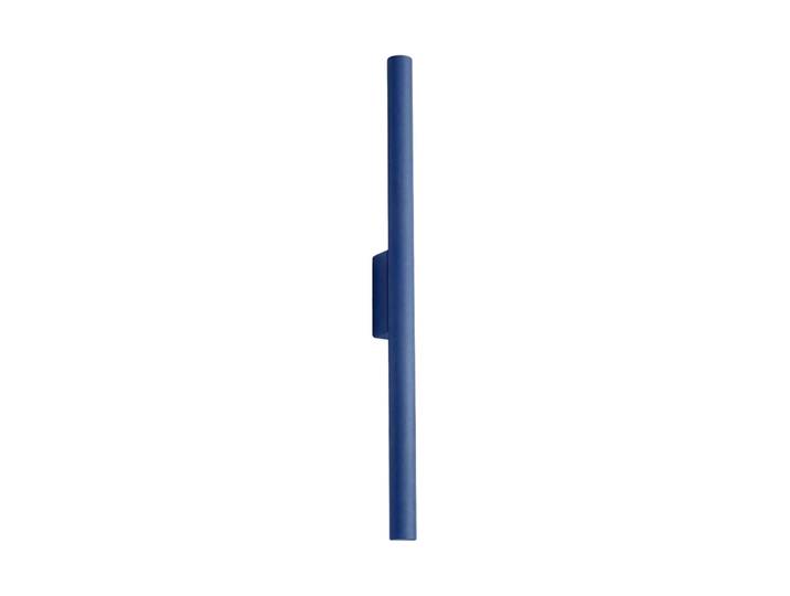 Design Wandlampe „Pastelo“ Ultramarine Sollux Lighting