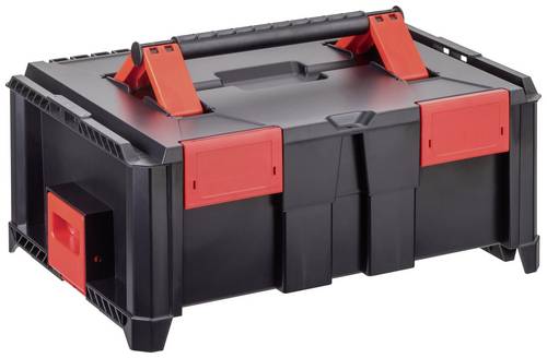 Vigor V4700-XL V4700-XL Transportkiste