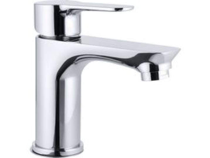 LIVARNO® Mitigeur (Mitigeur de lavabo)