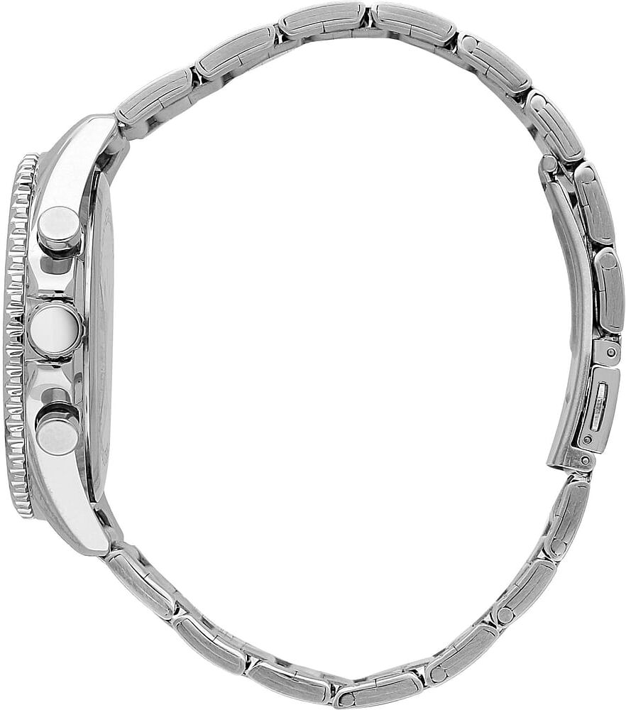Montre Chronostar Race - R3753311003 Homme
