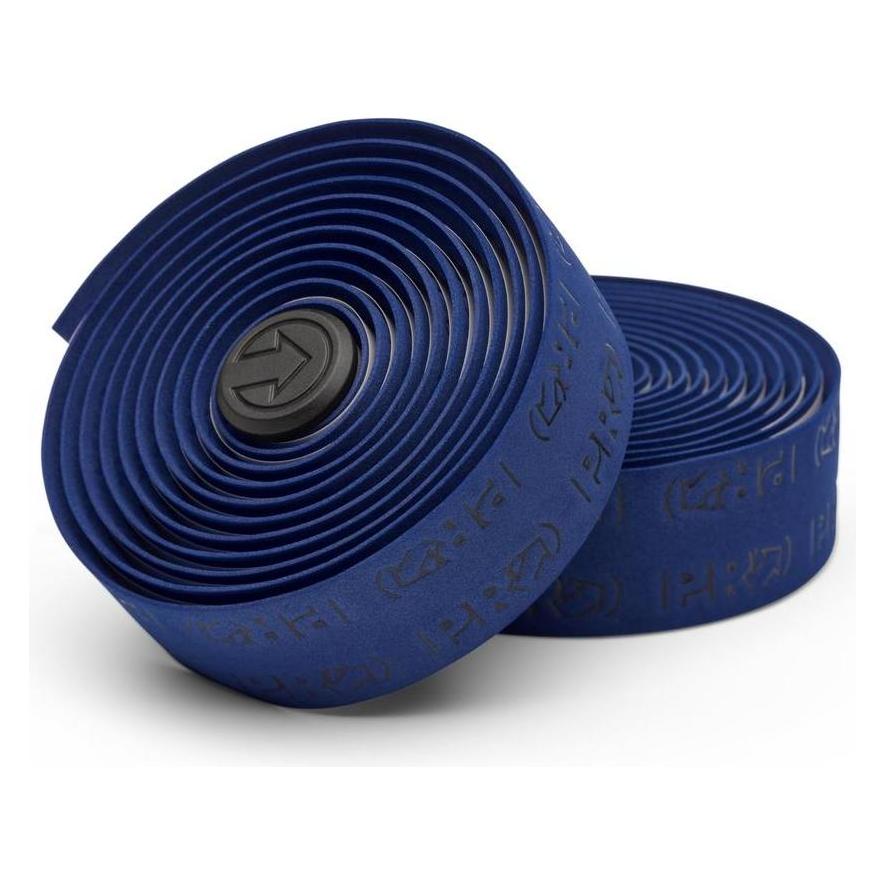 PRO Bike Gear Spitzenleistung Stuurlint (PRTA0098)