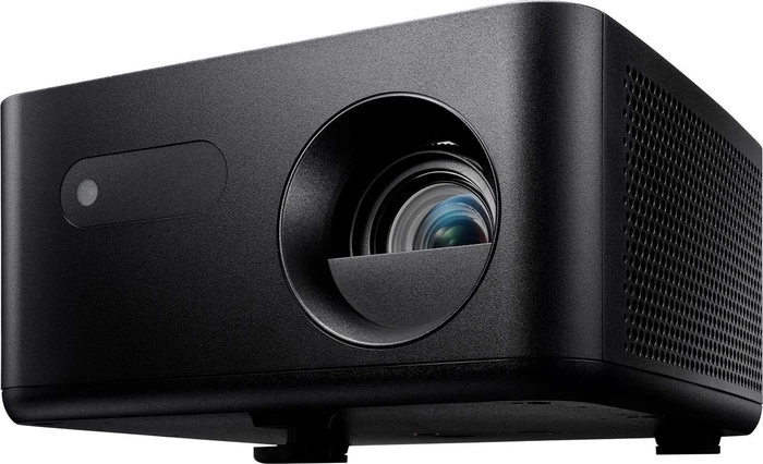 Optoma Photon Life PH31