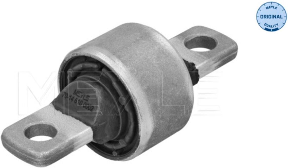 Lagerung, Lenker MEYLE 70-14 610 0002