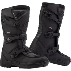 RST Ambush Motorradstiefel