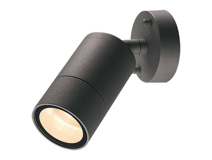 Muurspot Spot Franssen - 38538