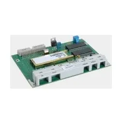 Viessmann Elektronischer Regler E 2.9, 7818069 7818069