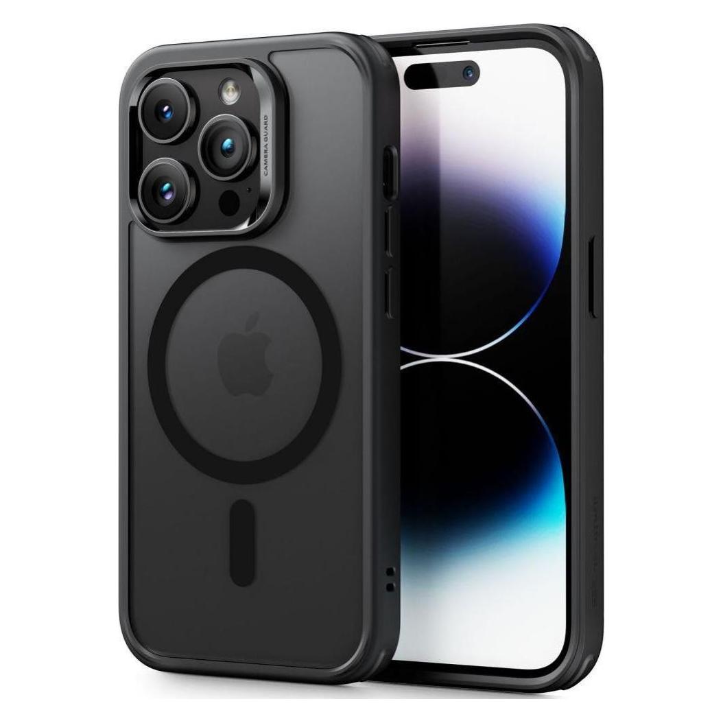 ESR Hybrid HaloLock (Apple iPhone 14 Pro Max) (22555-0)