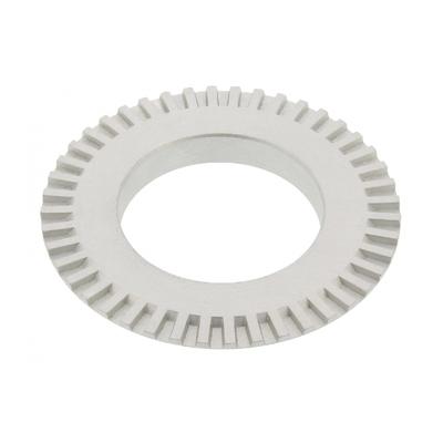 MAPCO Sensorring, ABS 76054