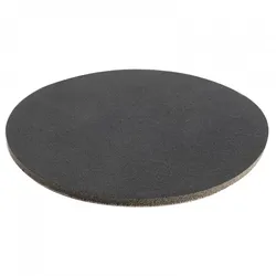 Softschleifmittel 150mm EKASKY - Korn 360-3000 - Korn 360