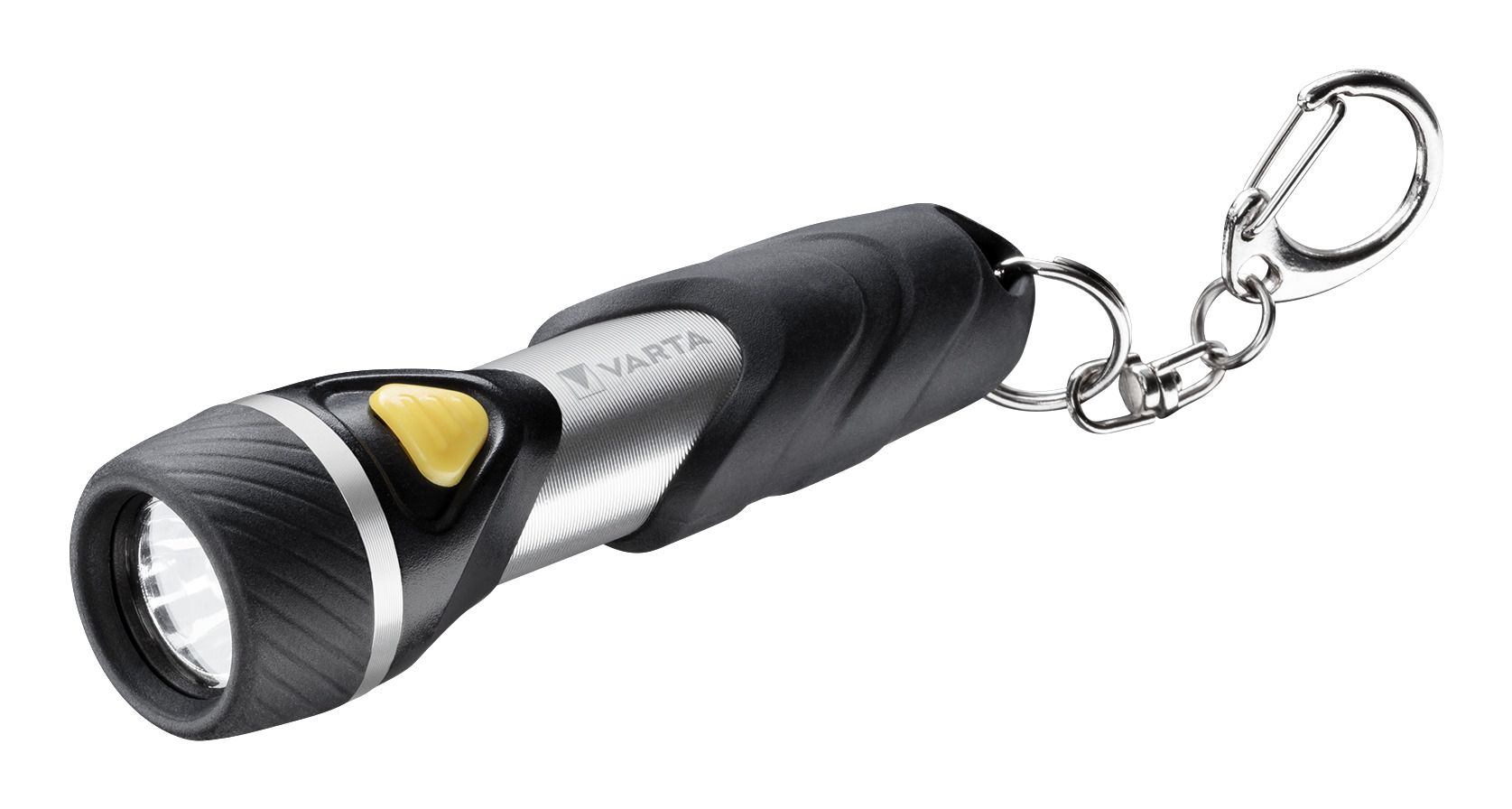 Varta Day Light Key Chain Light 16605 101 421