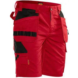 Jobman Kurze Hose 2722 4199 c56